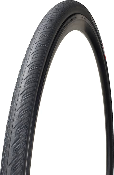 All Condition Arm Elite Tire