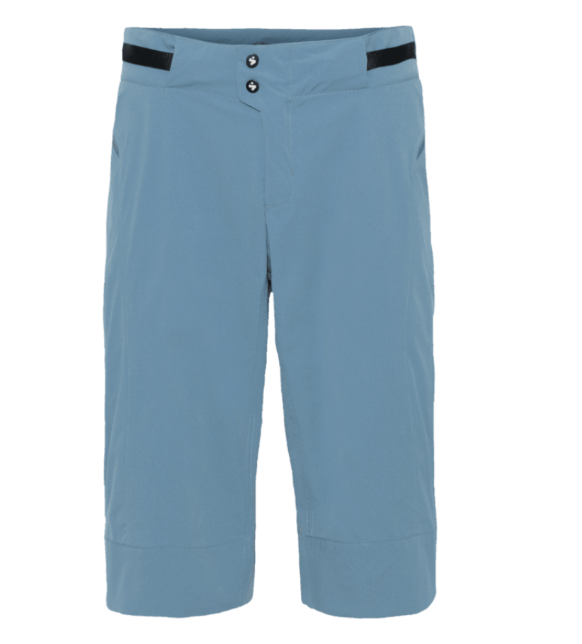 Product Image for Sweet Protection Hunter II Men's shorts
