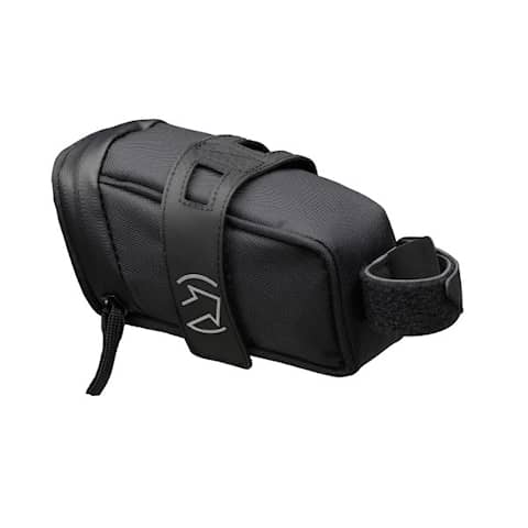 Performance Saddle Bag Small sadelväska