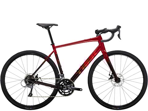 Domane AL 2 Gen 4