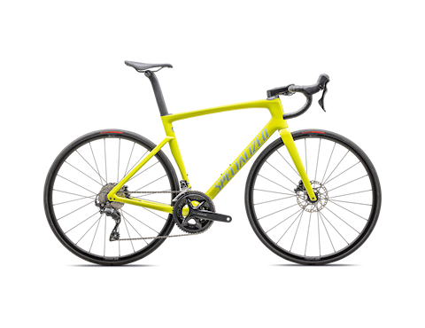 Tarmac SL7 Sport