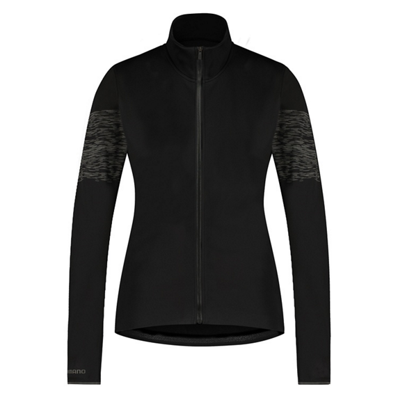 Product Image for Shimano Maestrale Light vindjacka dam