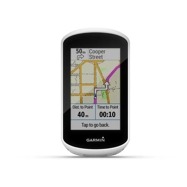 Product Image for Cykeldator med GPS - Garmin Edge® Explore