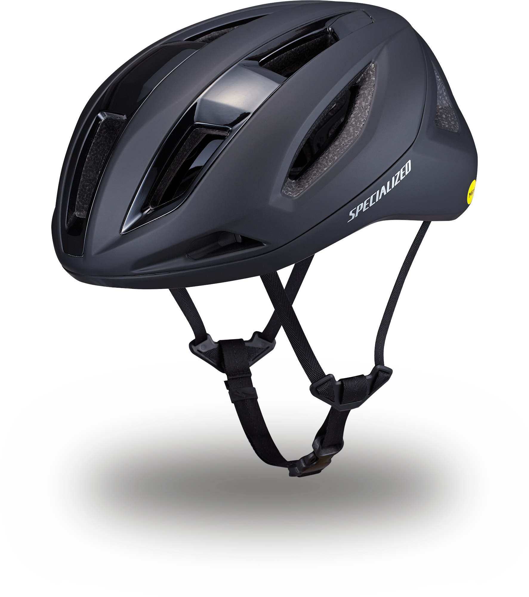 Product Image for Specialized -  Search - Cykelhjälm