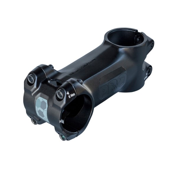 Product Image for Pro Discover styrstam +-6°