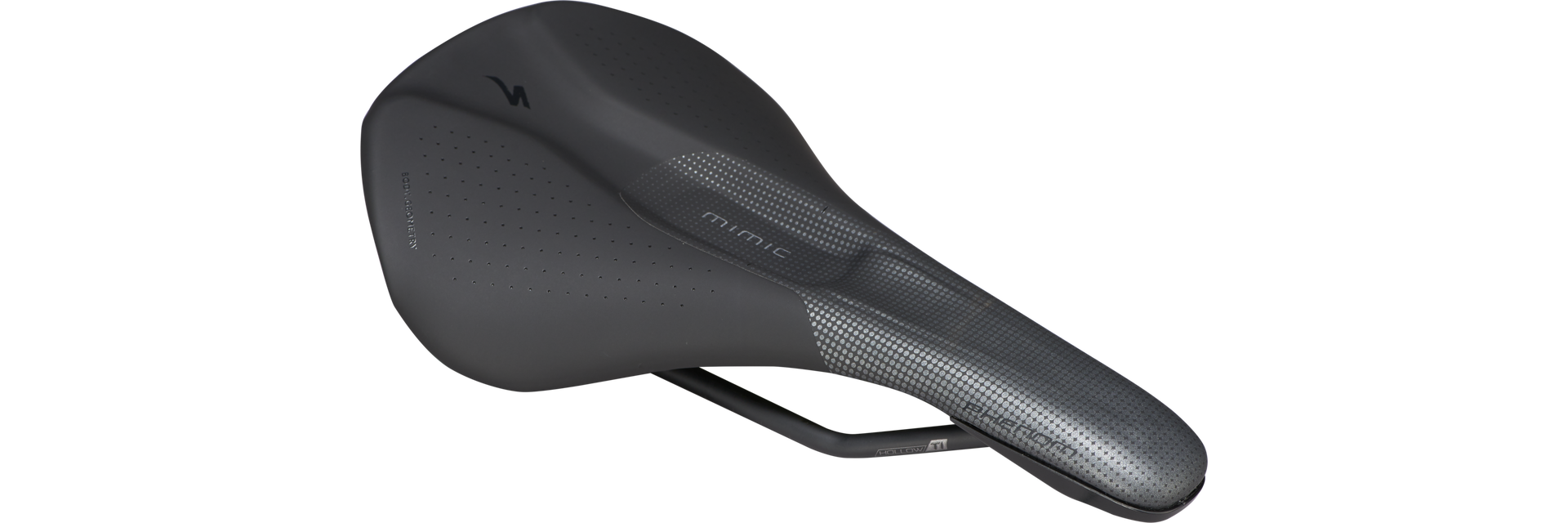Product Image for Specialized Phenom Expert Mimic cykelsadel