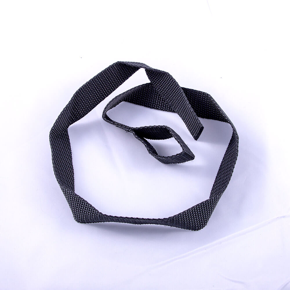 Product Image for TowWhee TowWhee Quick Release