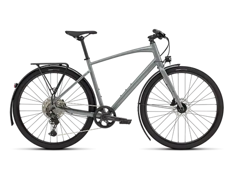 Sirrus X 3.0 EQ