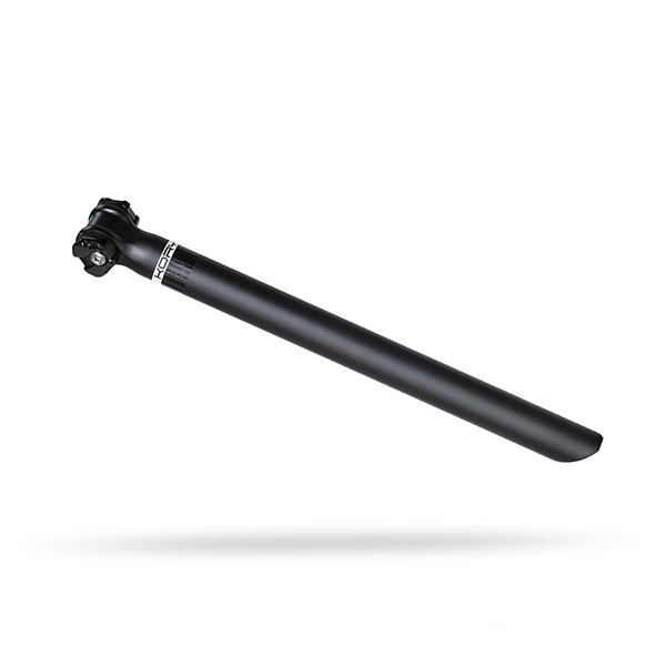 Product Image for Pro Koryak sadelstolpe för MTB 0 mm offset