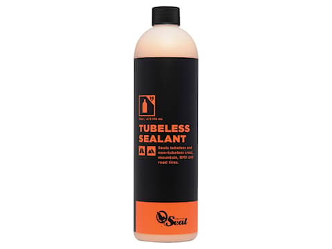 Regular Tubeless Sealant Refill 473 ml tätningsvätska