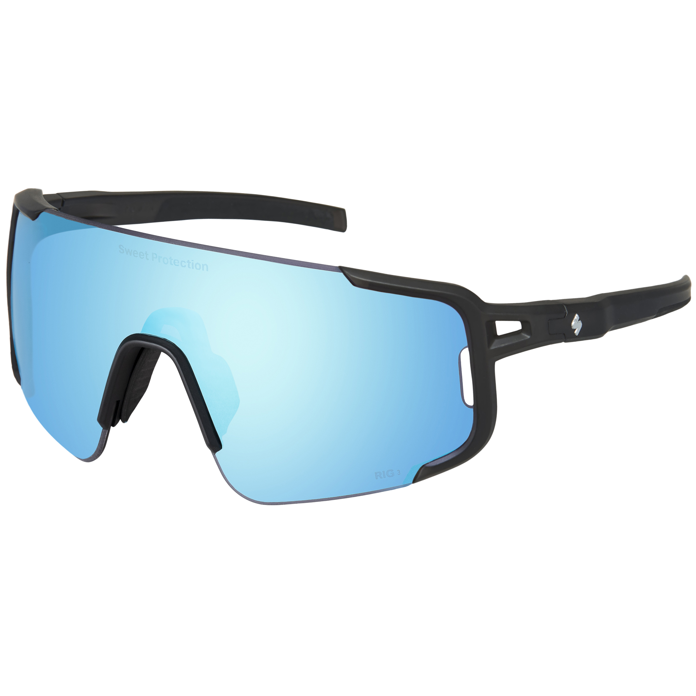Product Image for Cykelglasögon - Sweet Protection Ronin RIG Reflect