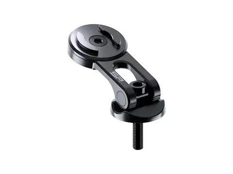 Stem Mount Pro