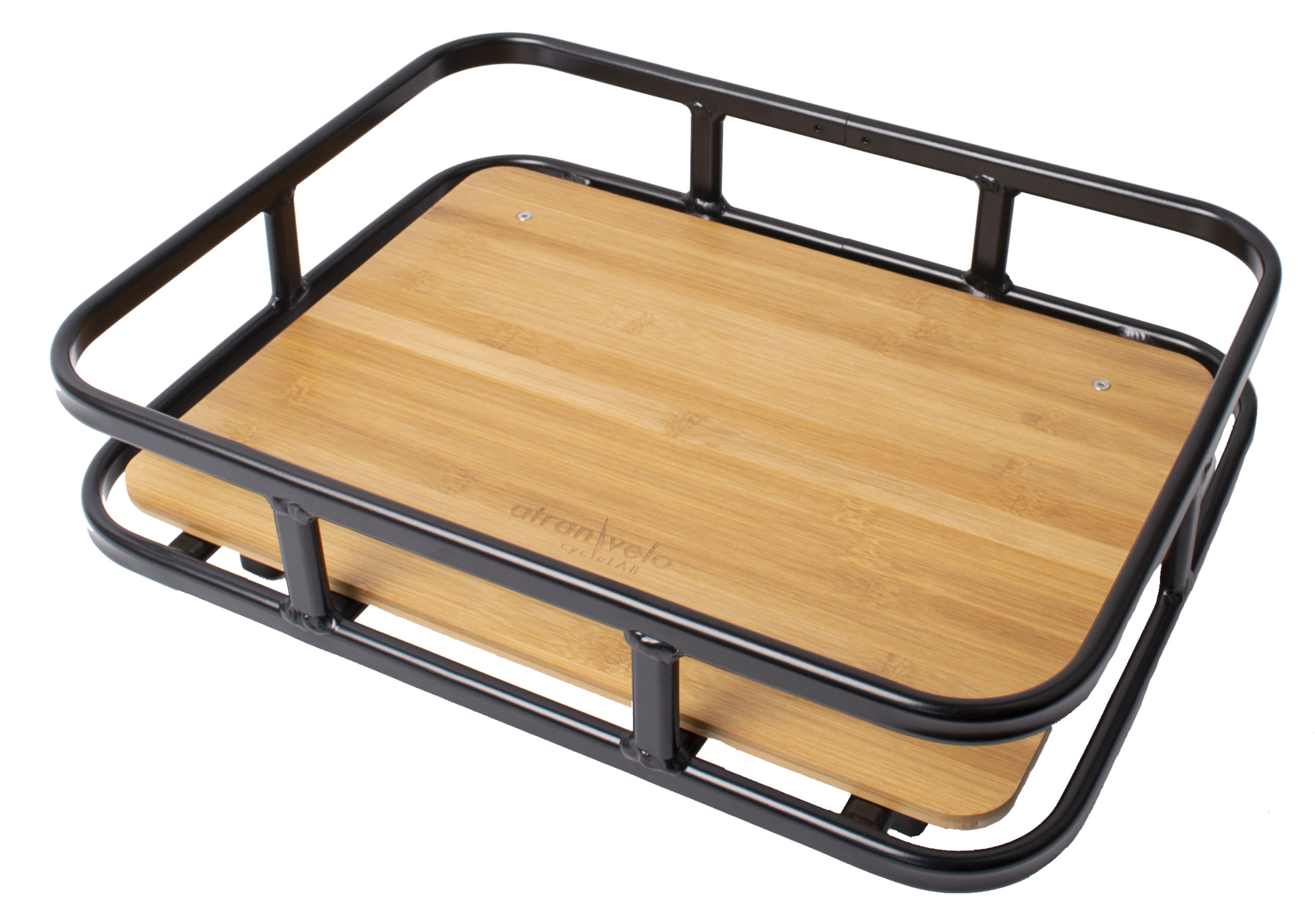 Product Image for Atran/Velo Bakery AVS cykelkorg