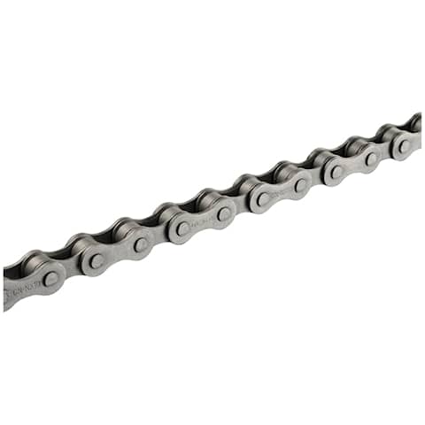 Kedja CN-NX10 Nexus Singlespeed