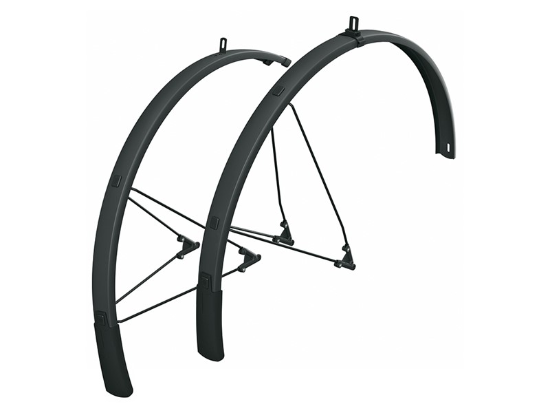 Product Image for SKS Skärmset SKS Bluemels Style 28" 56mm