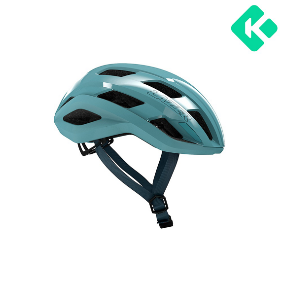 Product Image for Lazer Strada KinetiCore