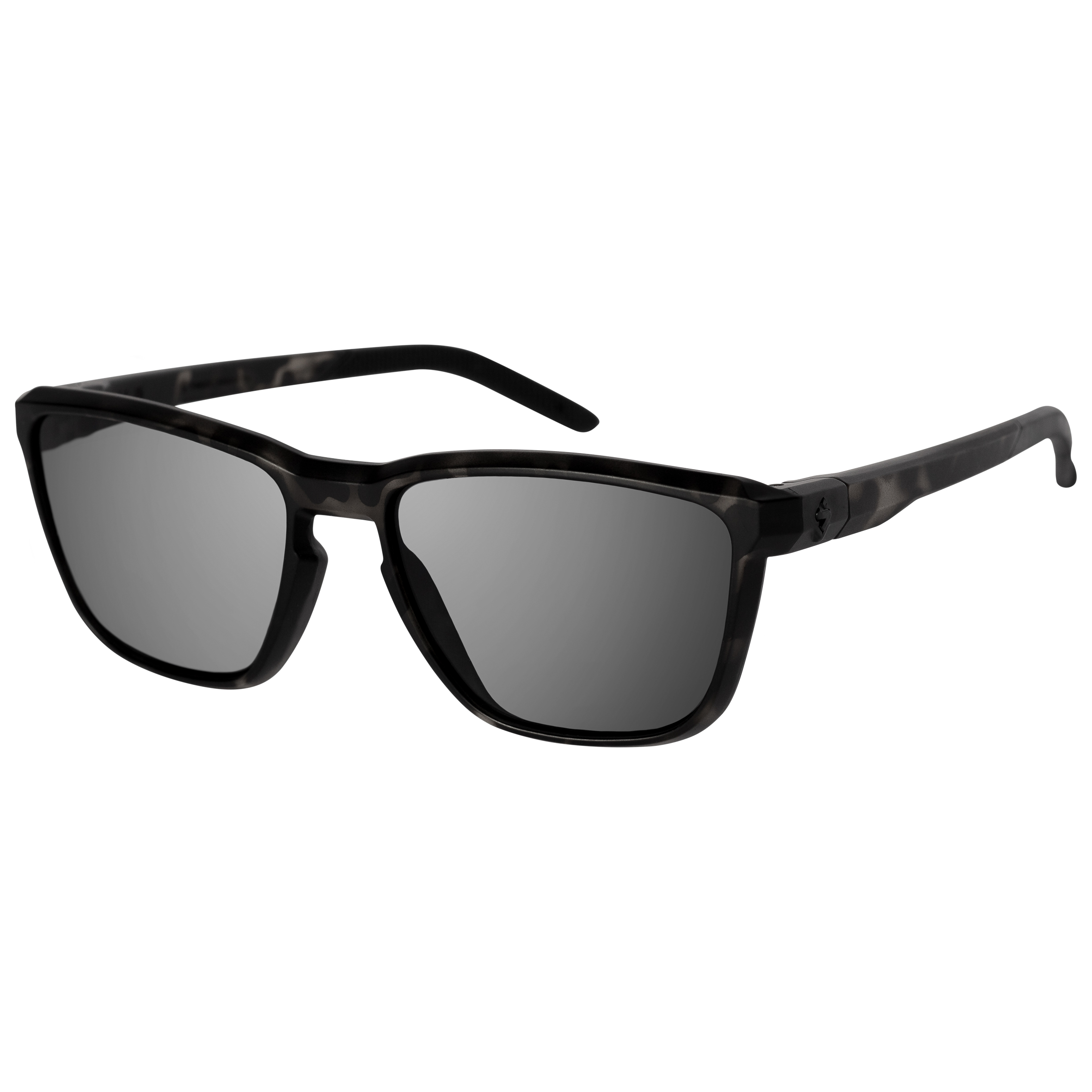 Product Image for Cykelglasögon - Sweet Protection Tachi