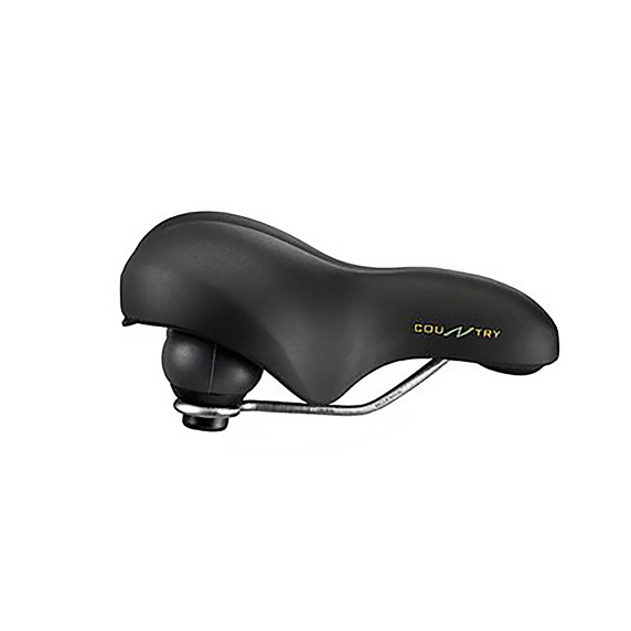 Product Image for Selle Royal Country Relaxed cykelsadel