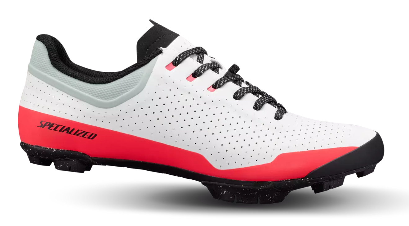 Product Image for Specialized Recon ADV gravelskor
