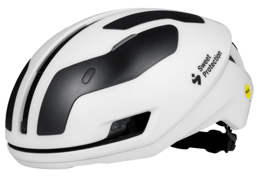 Product Image for Sweet Protection -  Falconer Aero 2Vi Mips - Cykelhjälm