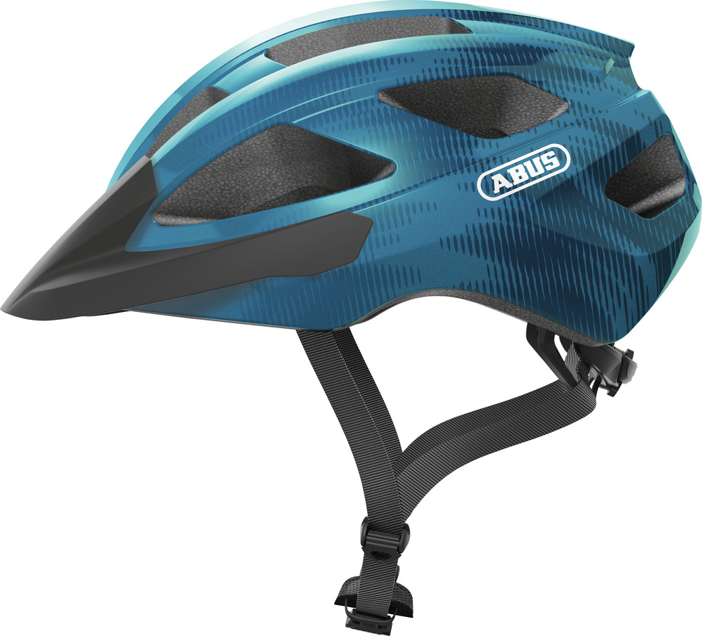 Product Image for Abus -  Macator - Cykelhjälm