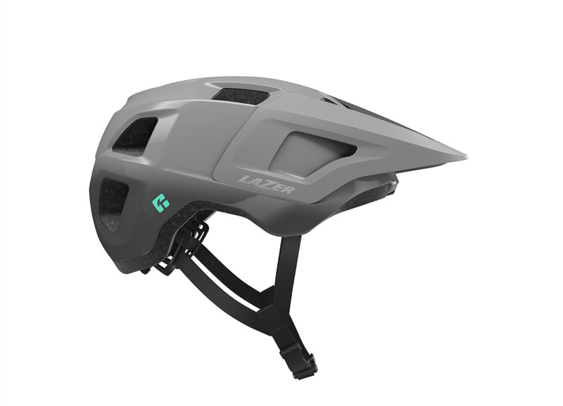 Product Image for Lazer -  Finch KinetiCore - Cykelhjälm