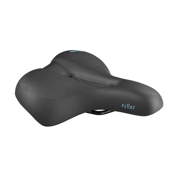 Product Image for Selle Royal Float cykelsadel