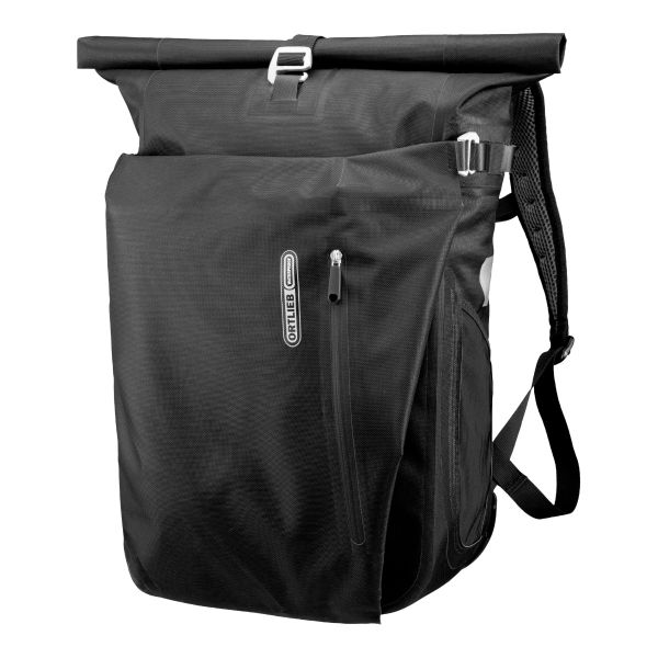 Product Image for Ortlieb Vario cykelväska