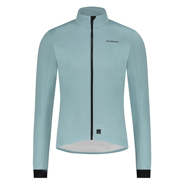 Product Image for Shimano Element långärmad cykeltröja