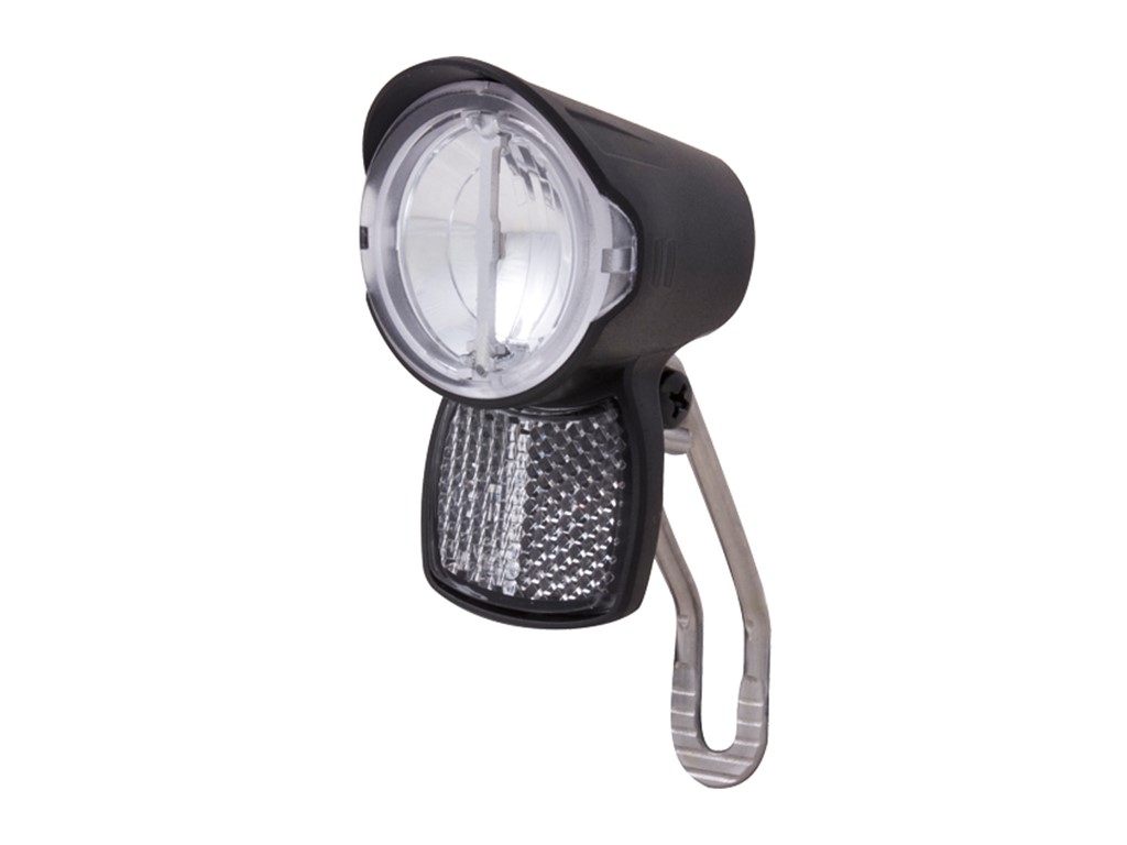 Product Image for Spanninga Brio XDO Dynamodriven framlampa