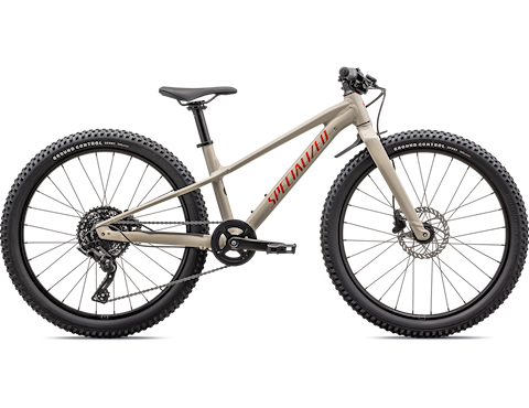 Riprock 24