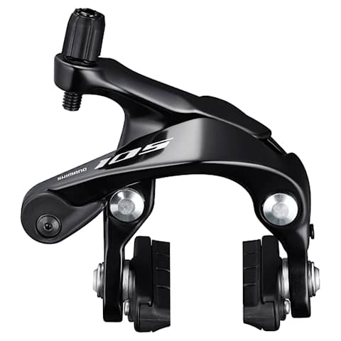 Bakbroms BR-R7000