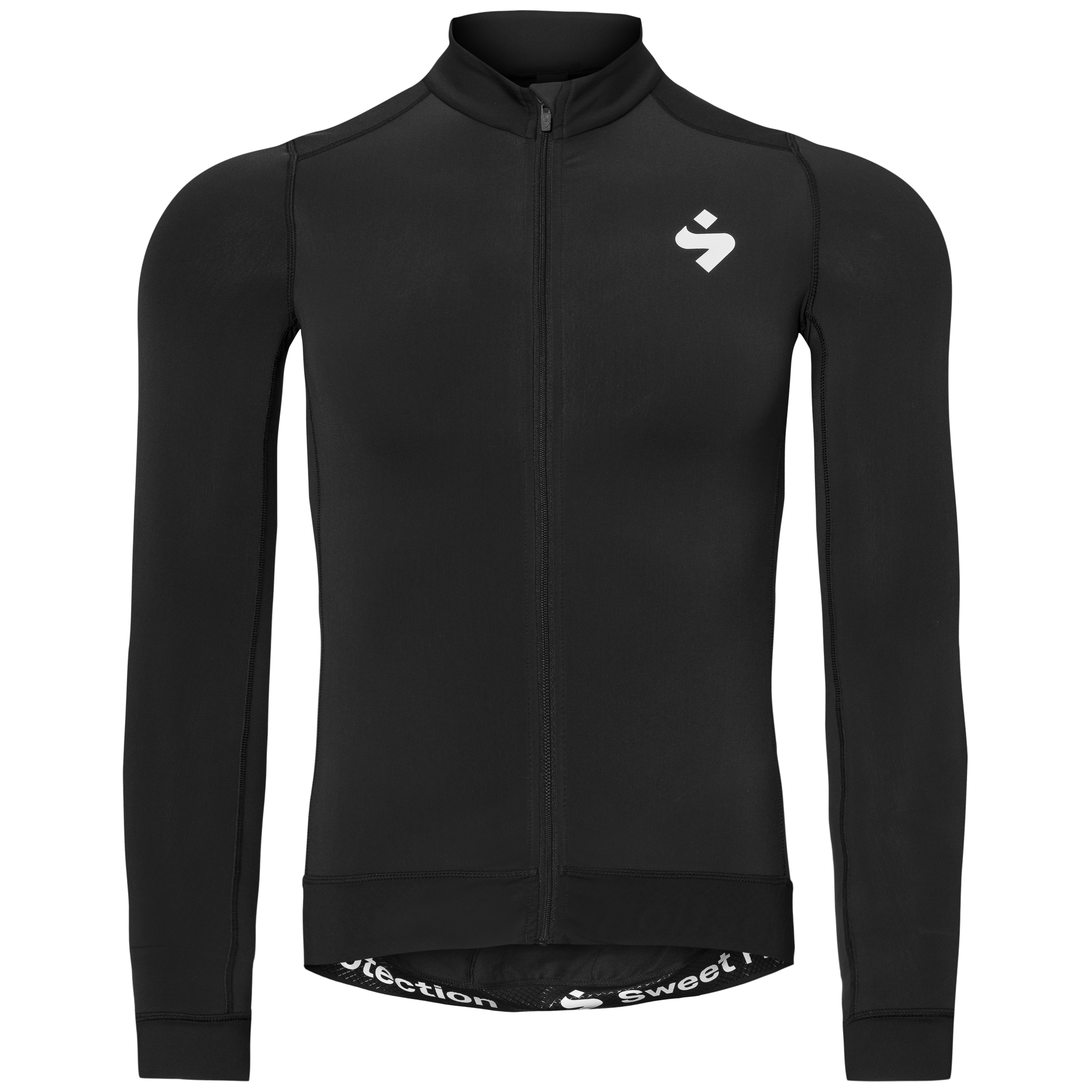 Product Image for Sweet Protection Crossfire Hybrid Longsleeve Jersey Men's tröja