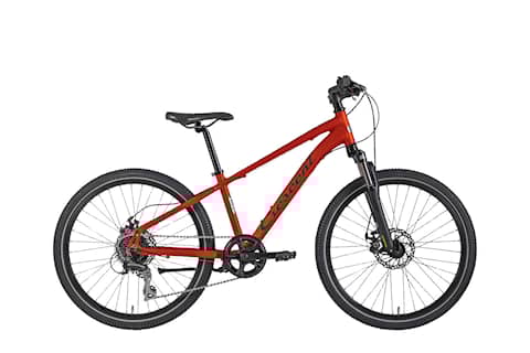 Vale 24"