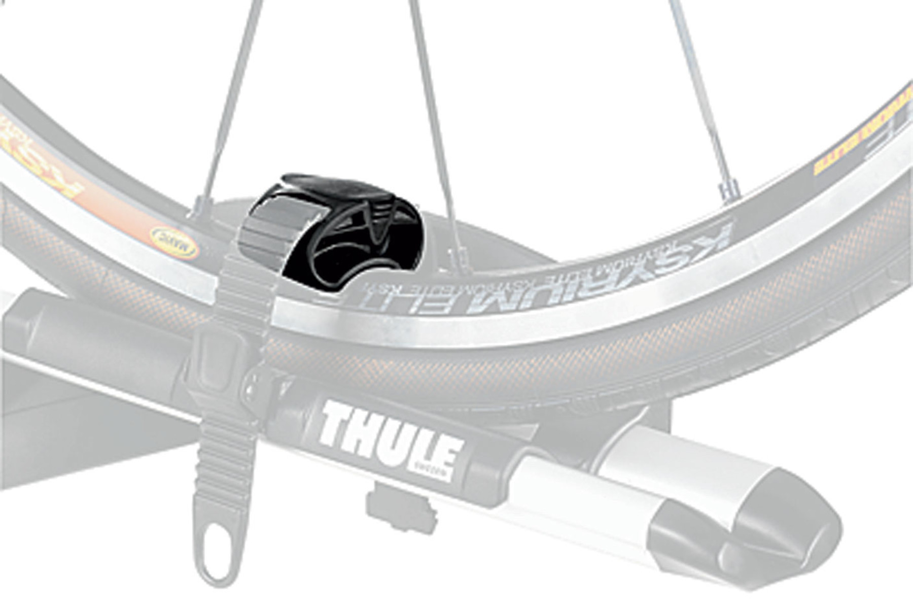 Product Image for Thule Road Bike Adapter