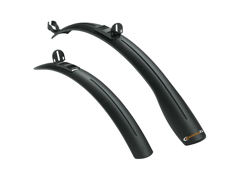 Product Image for SKS Beavertail XL 26-28" skärmset