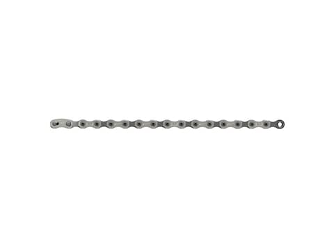 Kedja PC GX Eagle Solid Pin 12-delad