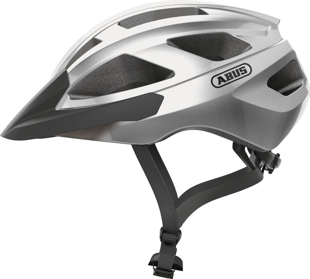 Product Image for Abus -  Macator - Cykelhjälm
