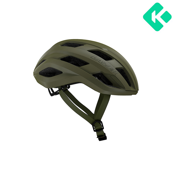 Product Image for Lazer Strada KinetiCore