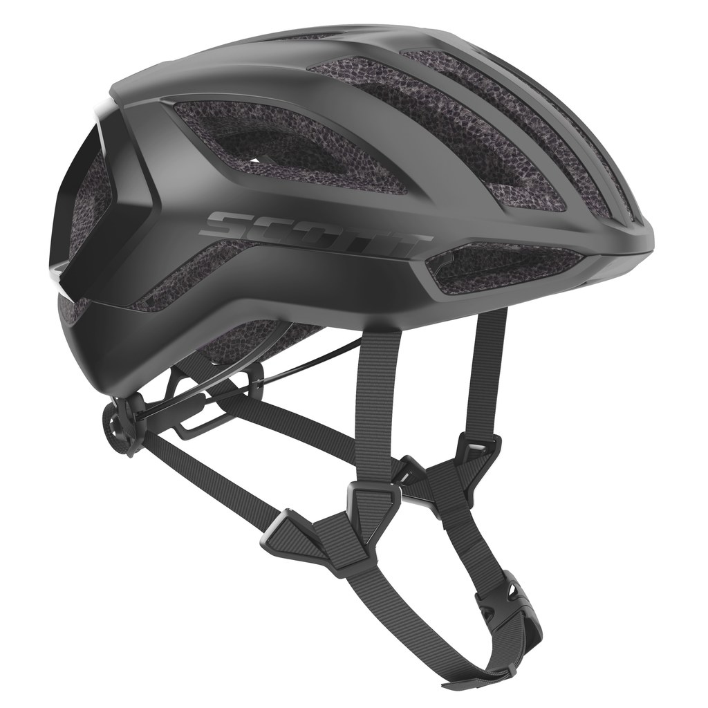 Product Image for Scott -  Centric Plus - Cykelhjälm