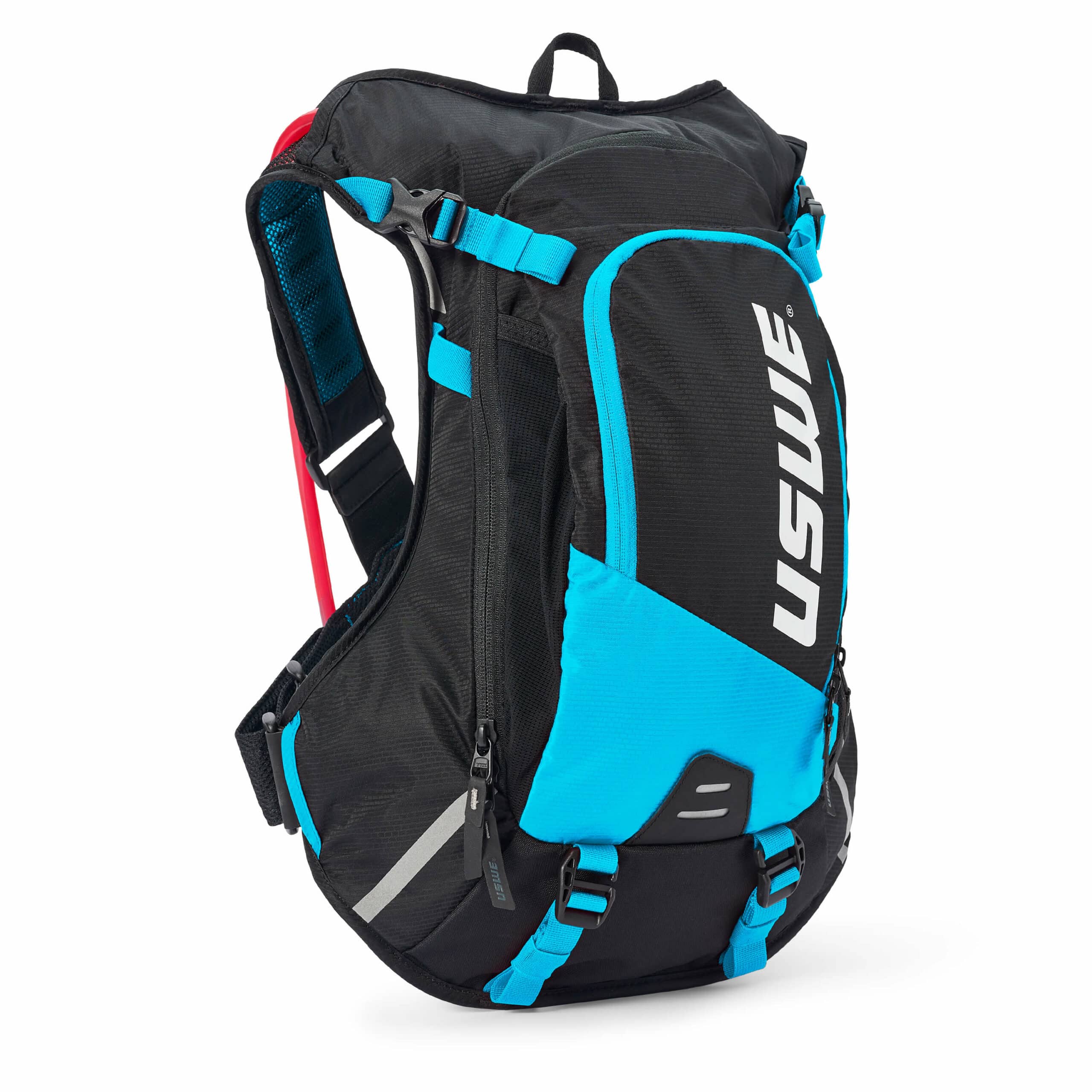 Product Image for Uswe MTB Hydro 12 vätskeryggsäck