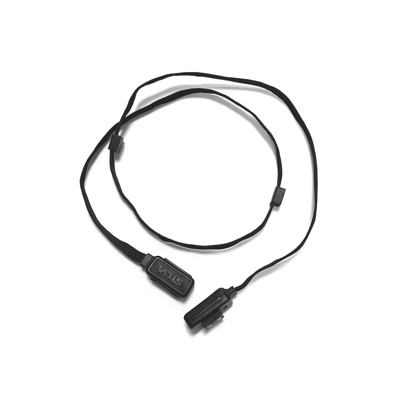 Product Image for Silva Förlängningskabel 40 cm till Free pannlampa