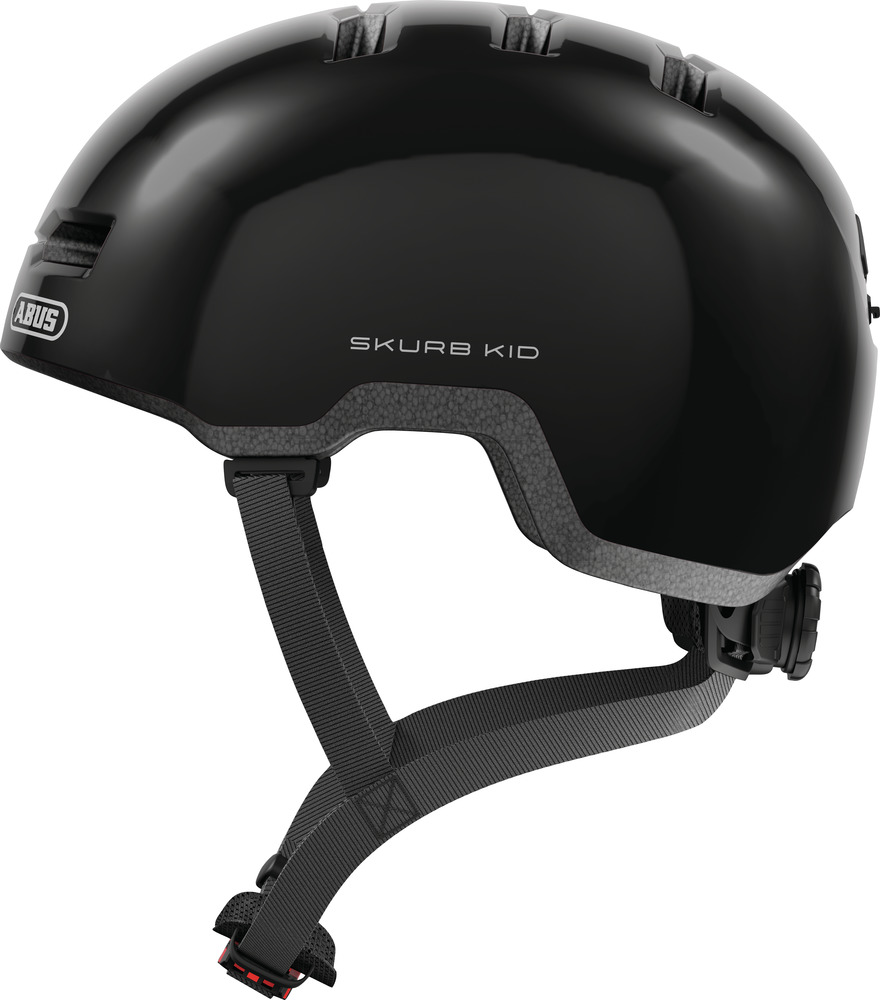 Product Image for Abus -  Skurb Kid - Cykelhjälm för barn - Barnhjälm