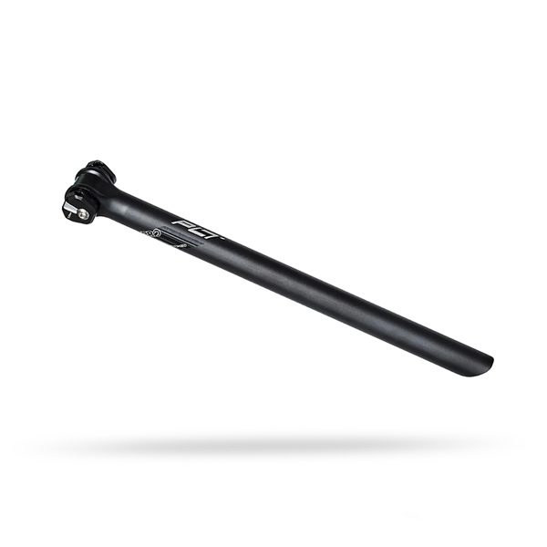 Product Image for Pro PLT sadelstolpe för landsväg 0 mm offset