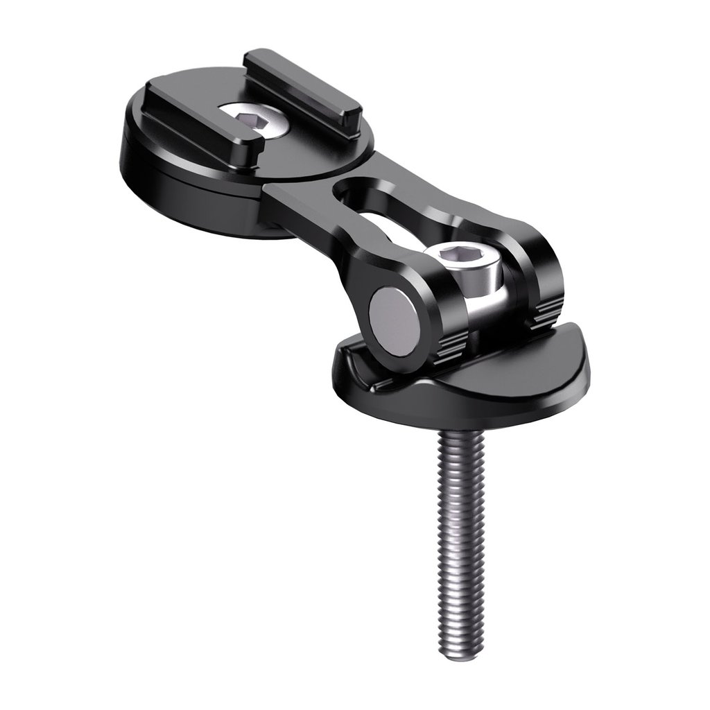 Product Image for Sp Connect Stem Mount Pro