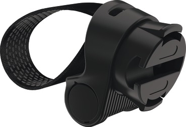 Product Image for Abus TexKF låshållare till Abus vajerlås