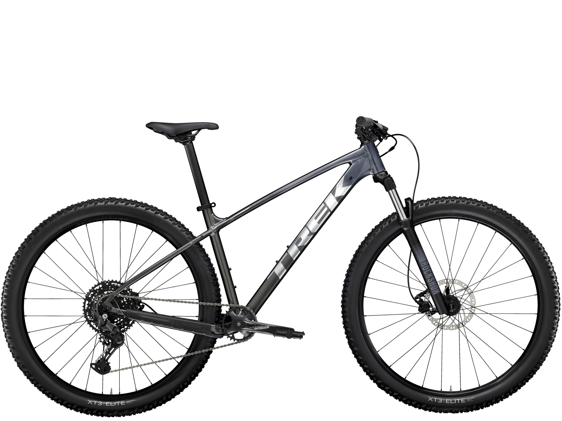 Trek Marlin 6 Gen 3 S-27,5