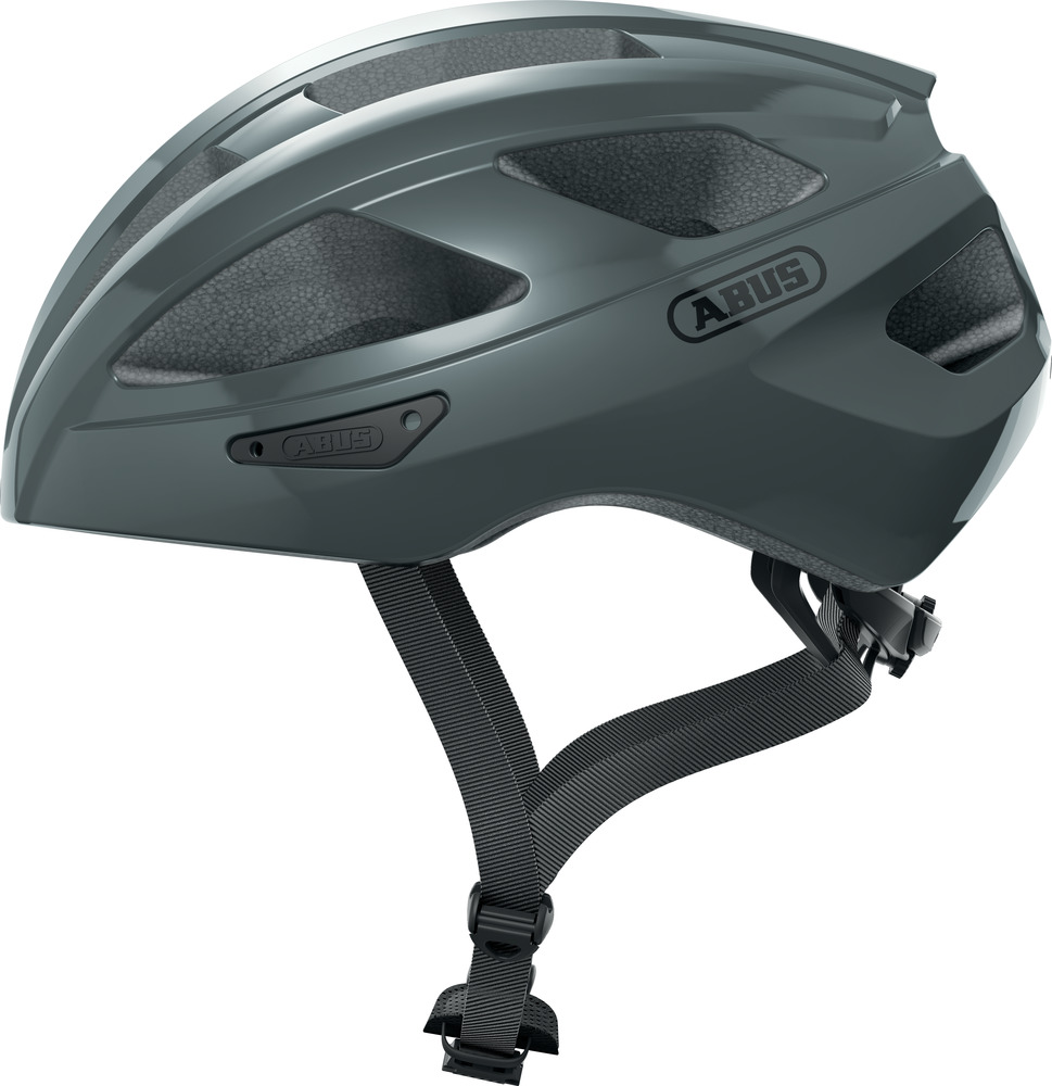 Product Image for Abus -  Macator - Cykelhjälm