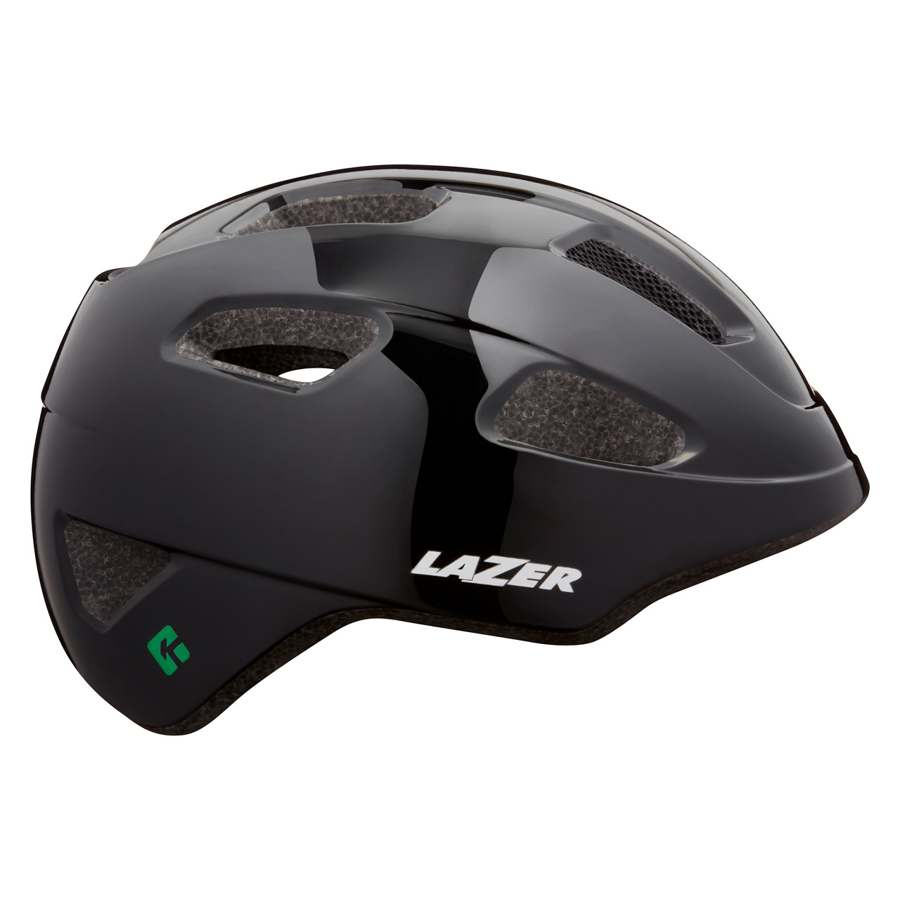 Product Image for Lazer -  Nutz KinetiCore - Cykelhjälm för barn - Barnhjälm