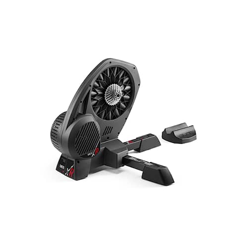 Elite Direto XR trainer